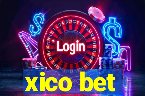 xico bet